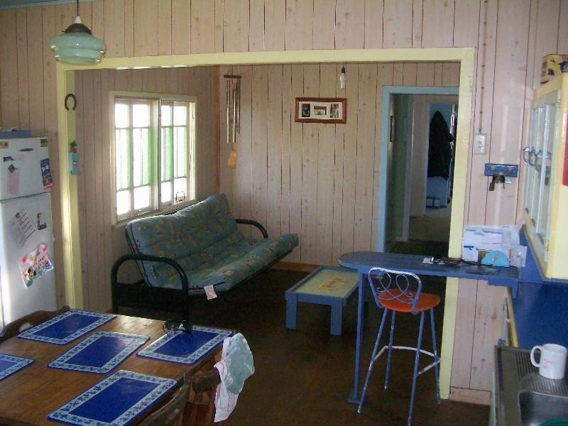 1936 Gin Gin Road, South Kolan QLD 4670