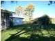 1936 Gin Gin Road, South Kolan QLD 4670