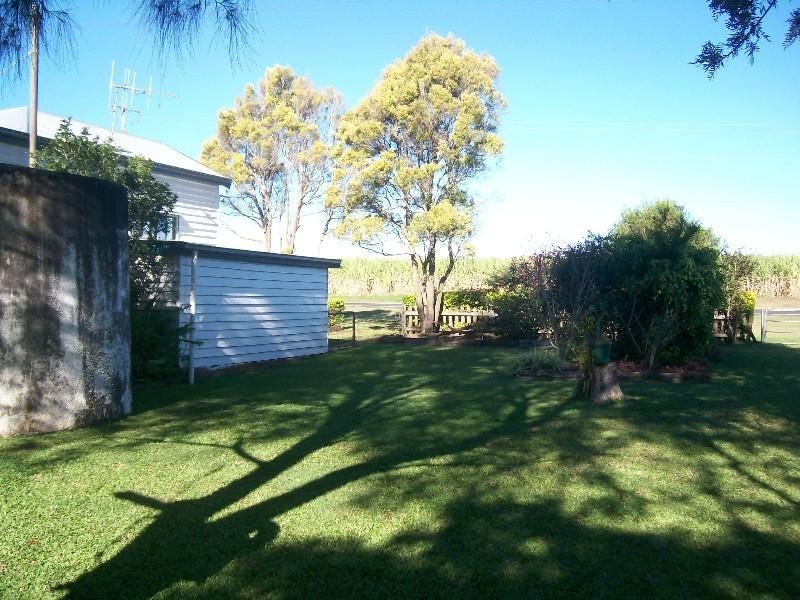 1936 Gin Gin Road, South Kolan QLD 4670