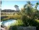 1936 Gin Gin Road, South Kolan QLD 4670