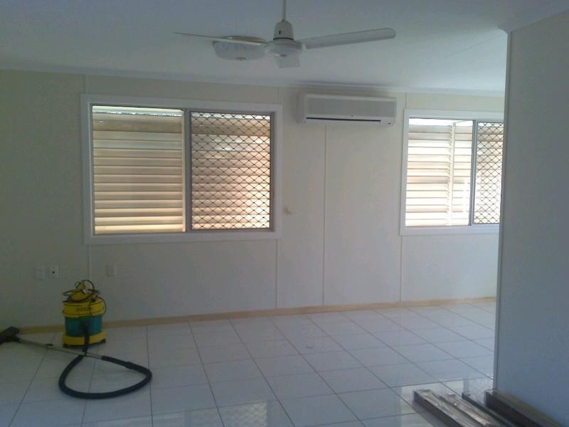 27 McNeilly Street, Norville QLD 4670