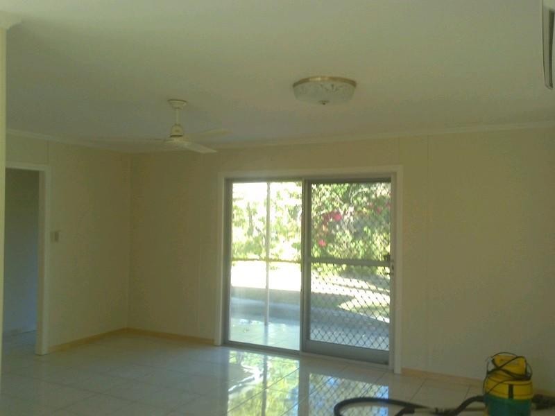 27 McNeilly Street, Norville QLD 4670