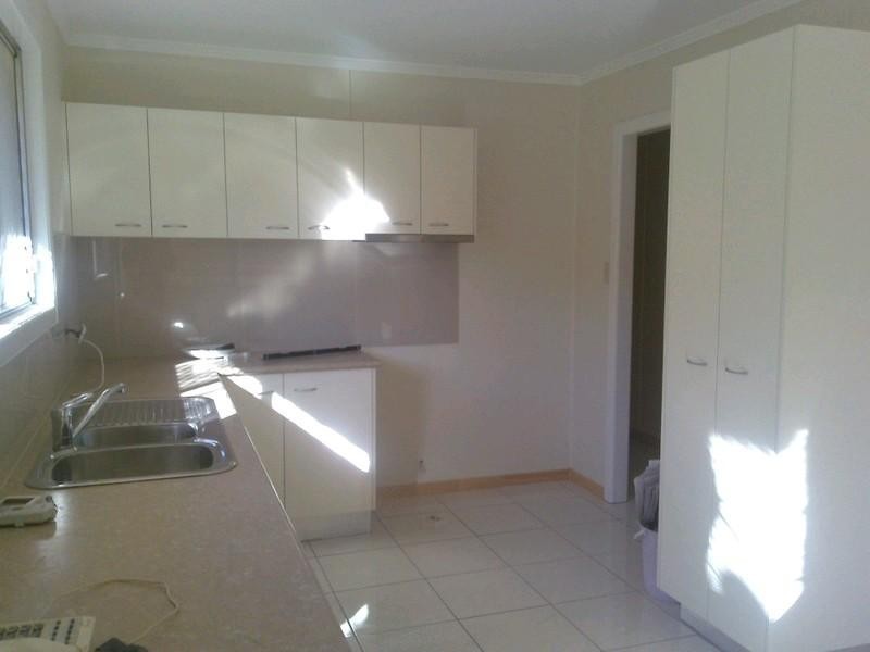 27 McNeilly Street, Norville QLD 4670