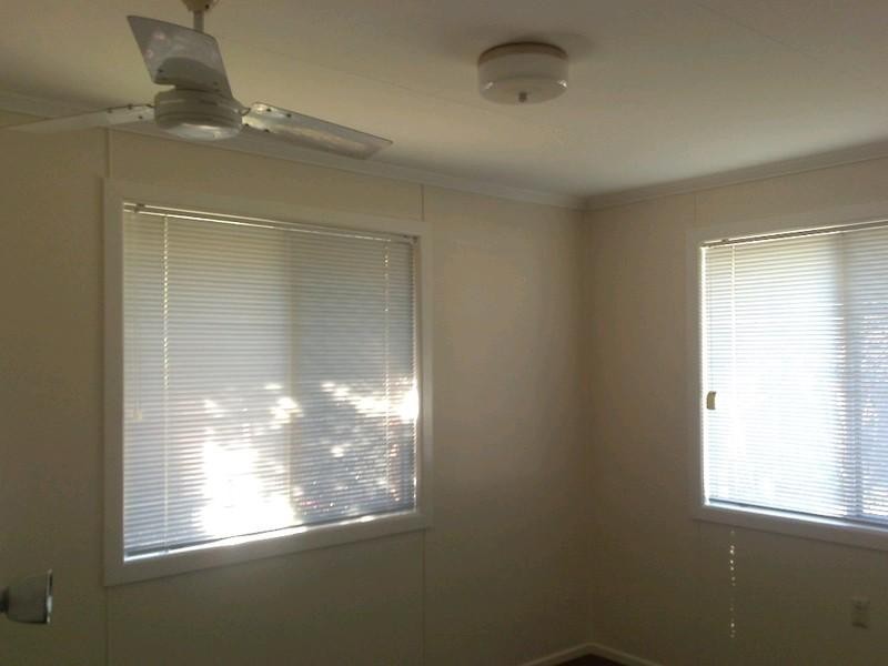 27 McNeilly Street, Norville QLD 4670