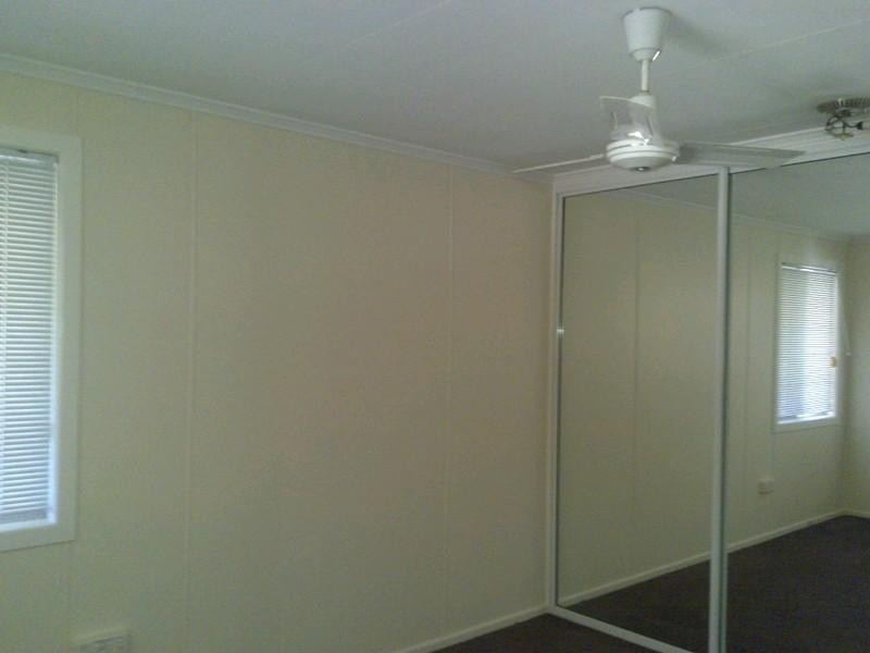 27 McNeilly Street, Norville QLD 4670