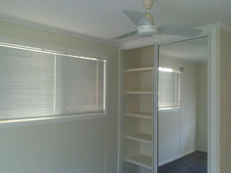 27 McNeilly Street, Norville QLD 4670