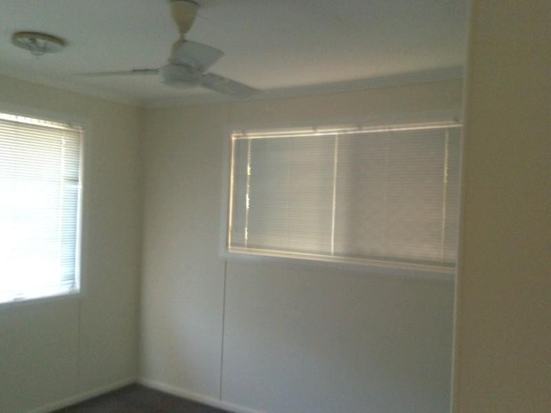 27 McNeilly Street, Norville QLD 4670