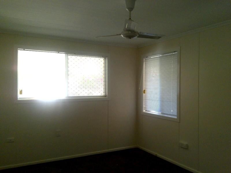 27 McNeilly Street, Norville QLD 4670