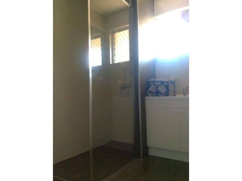 27 McNeilly Street, Norville QLD 4670