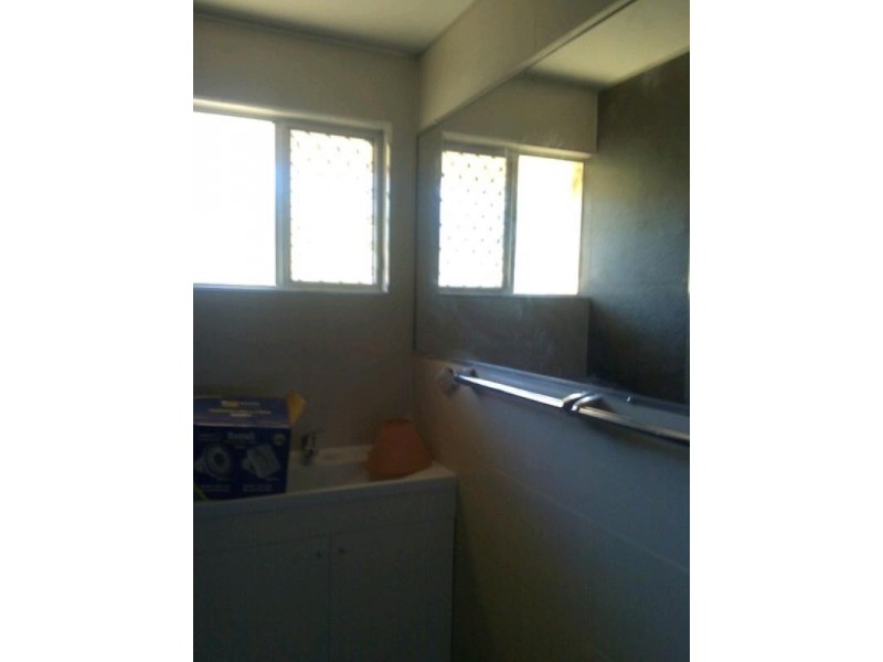 27 McNeilly Street, Norville QLD 4670