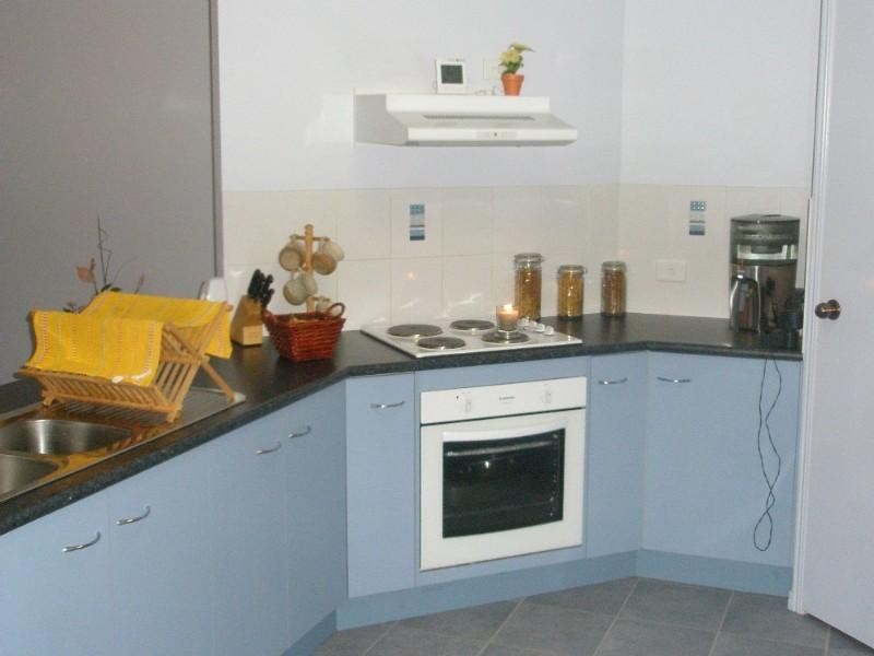 42 Clydesdale Avenue, Branyan QLD 4670