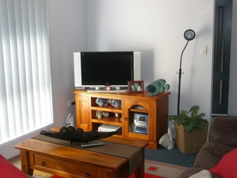 42 Clydesdale Avenue, Branyan QLD 4670