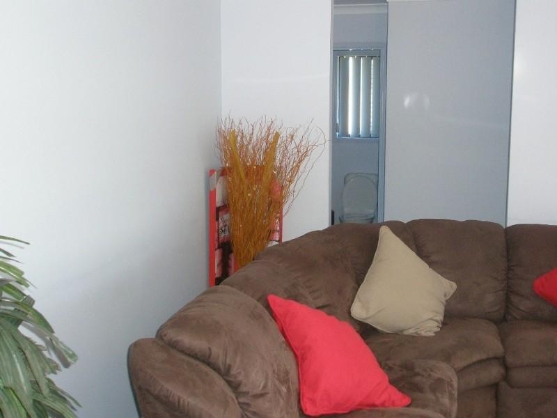 42 Clydesdale Avenue, Branyan QLD 4670