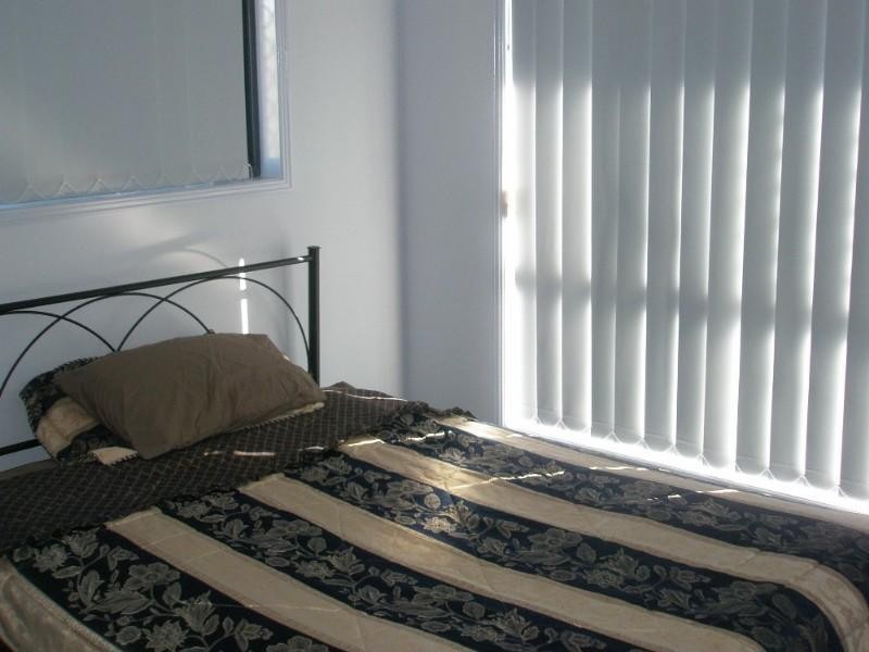 42 Clydesdale Avenue, Branyan QLD 4670