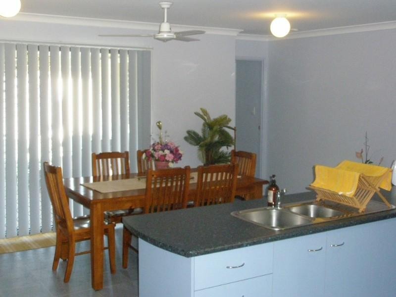 42 Clydesdale Avenue, Branyan QLD 4670