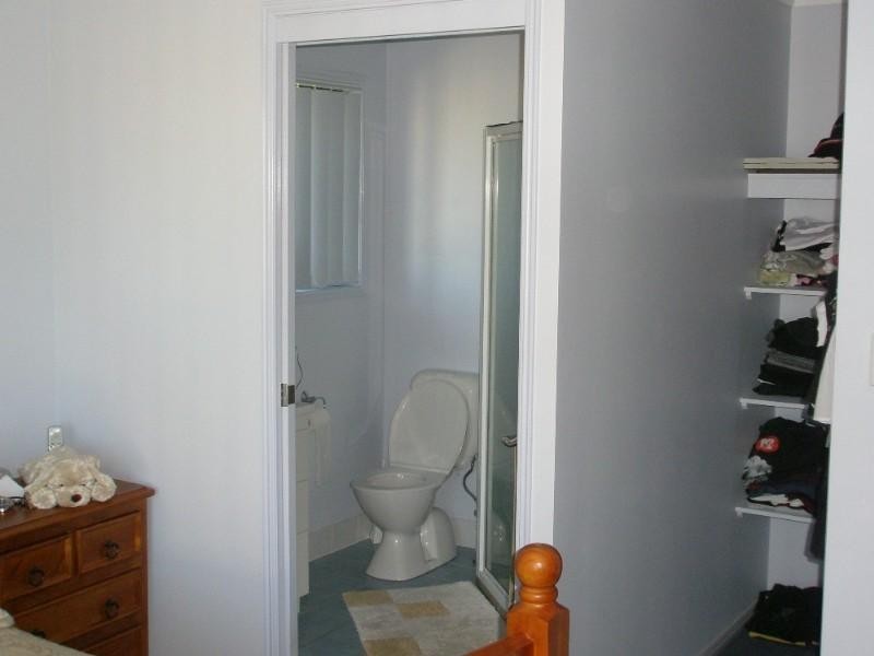 42 Clydesdale Avenue, Branyan QLD 4670