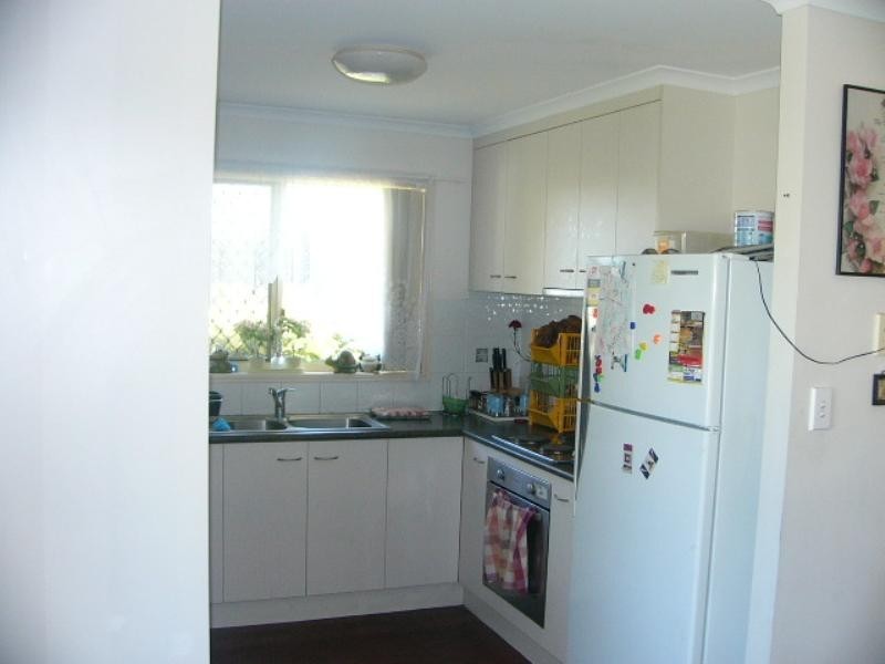 9 Bruce Court, Kepnock QLD 4670