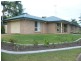 154 Avoca Street, Avoca QLD 4670