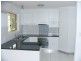 154 Avoca Street, Avoca QLD 4670
