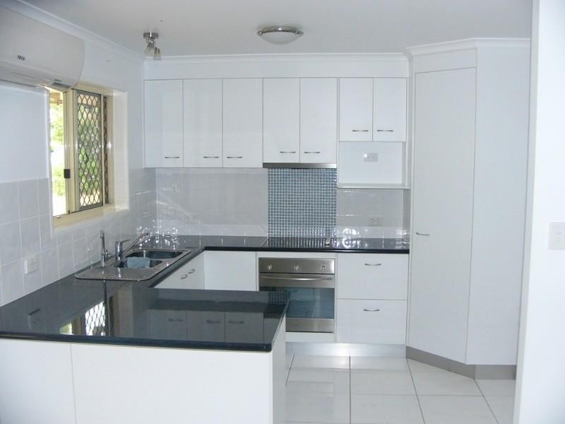 154 Avoca Street, Avoca QLD 4670