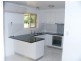 154 Avoca Street, Avoca QLD 4670