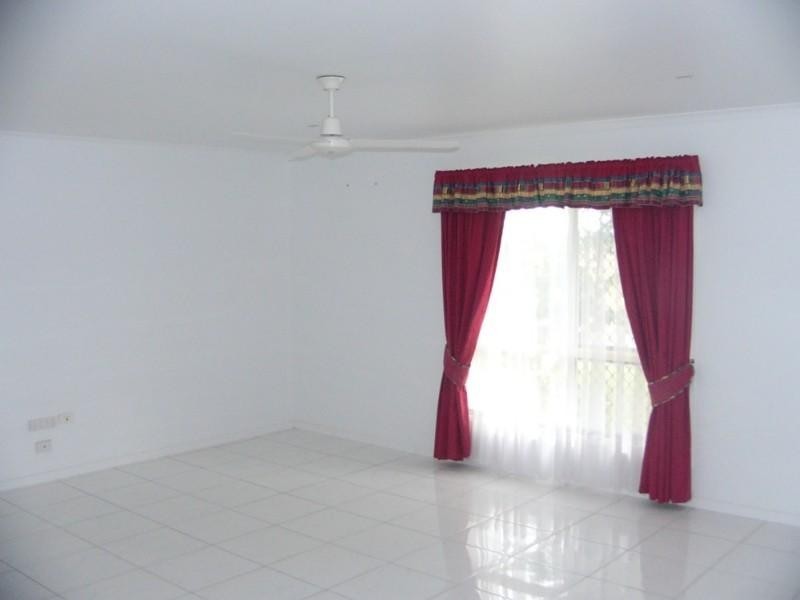 154 Avoca Street, Avoca QLD 4670