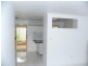 154 Avoca Street, Avoca QLD 4670