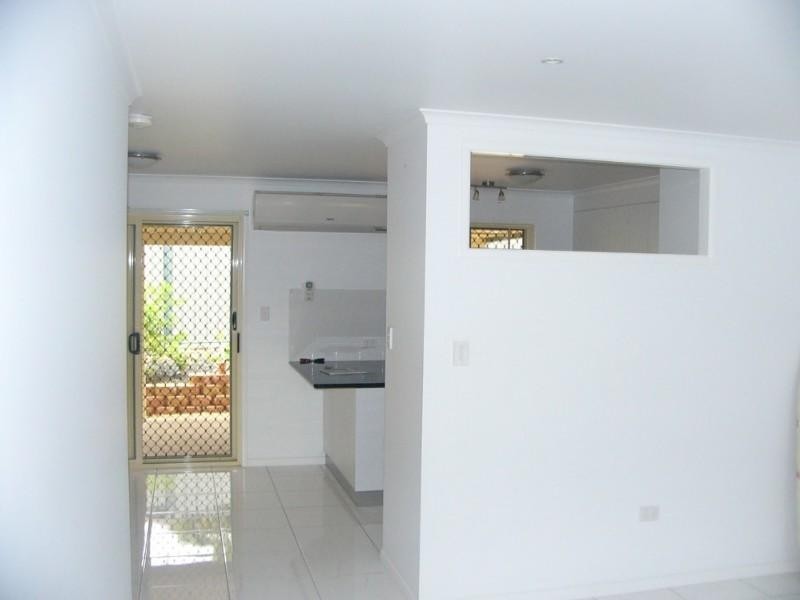 154 Avoca Street, Avoca QLD 4670