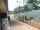 154 Avoca Street, Avoca QLD 4670