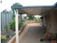 154 Avoca Street, Avoca QLD 4670