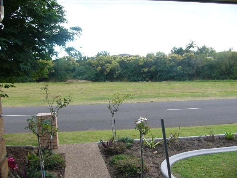 154 Avoca Street, Avoca QLD 4670