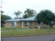 154 Avoca Street, Avoca QLD 4670