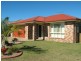 9 Regent Court, Thabeban QLD 4670