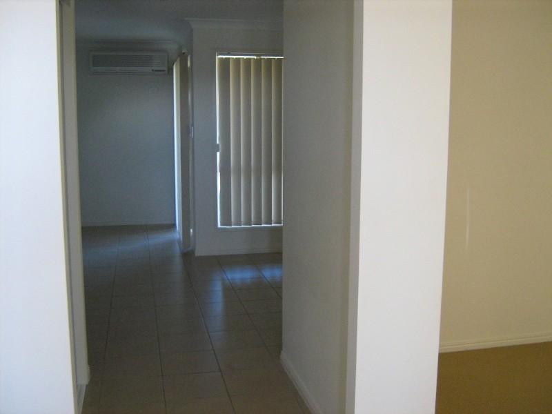 9 Regent Court, Thabeban QLD 4670