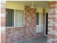 9 Regent Court, Thabeban QLD 4670