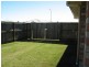 9 Regent Court, Thabeban QLD 4670