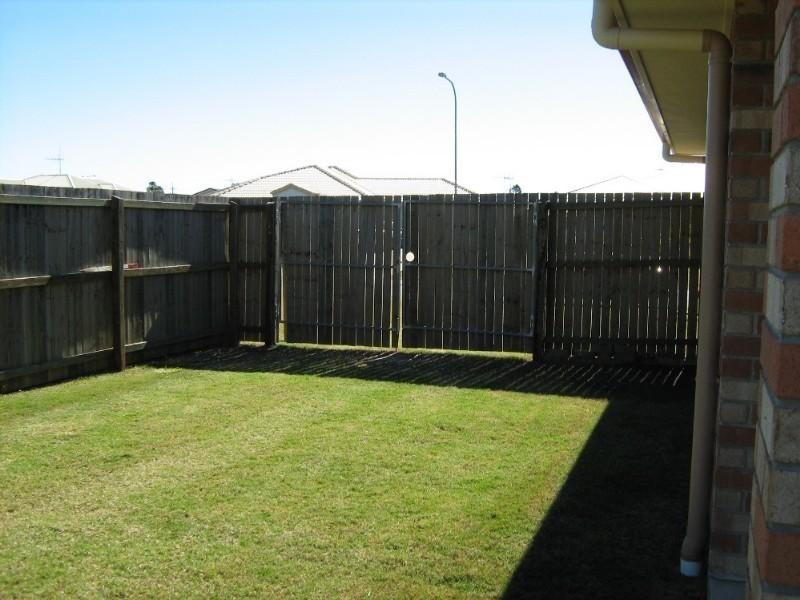 9 Regent Court, Thabeban QLD 4670