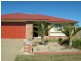 9 Regent Court, Thabeban QLD 4670