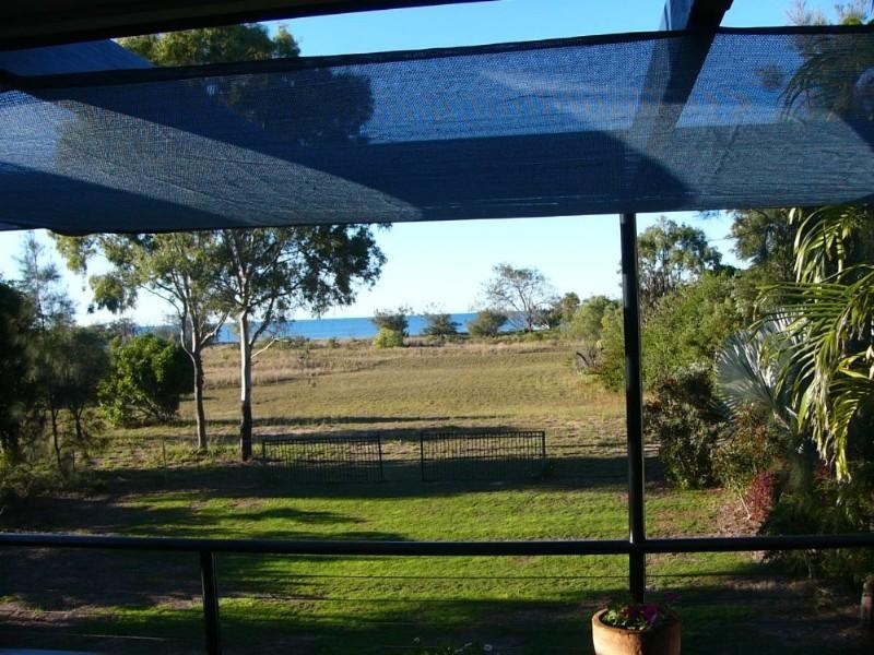 8/2 Sylvan Drive, Moore Park Beach QLD 4670