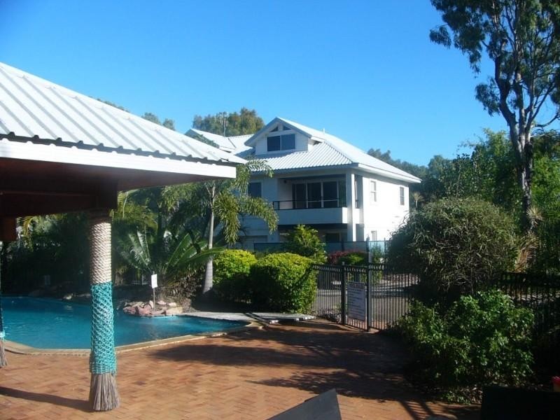 8/2 Sylvan Drive, Moore Park Beach QLD 4670