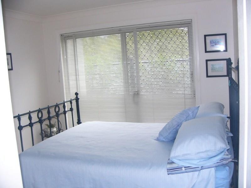 8/2 Sylvan Drive, Moore Park Beach QLD 4670