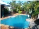 8/2 Sylvan Drive, Moore Park Beach QLD 4670