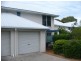 8/2 Sylvan Drive, Moore Park Beach QLD 4670
