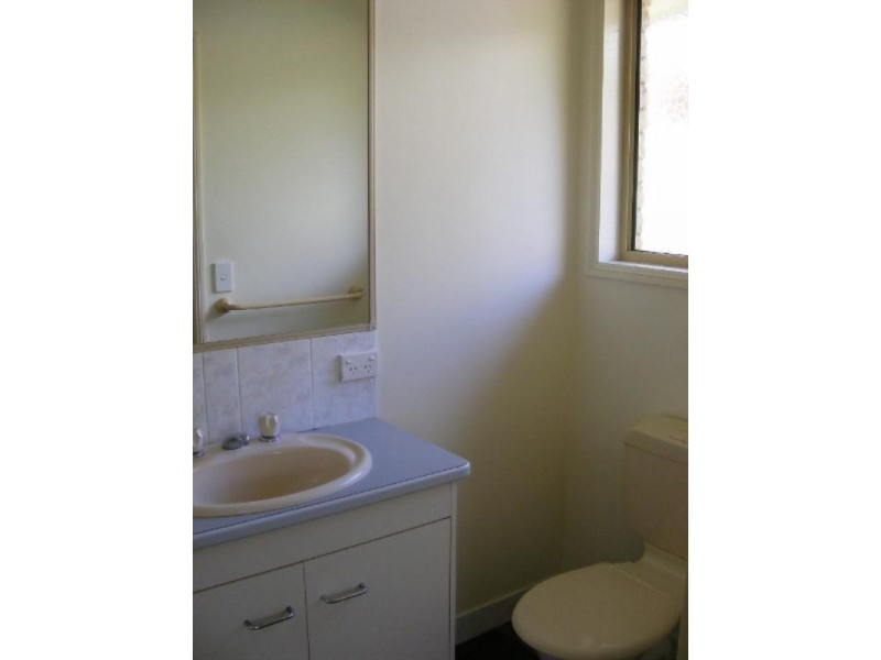 3 Hickman Court, Kalkie QLD 4670