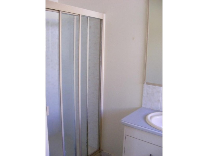 3 Hickman Court, Kalkie QLD 4670