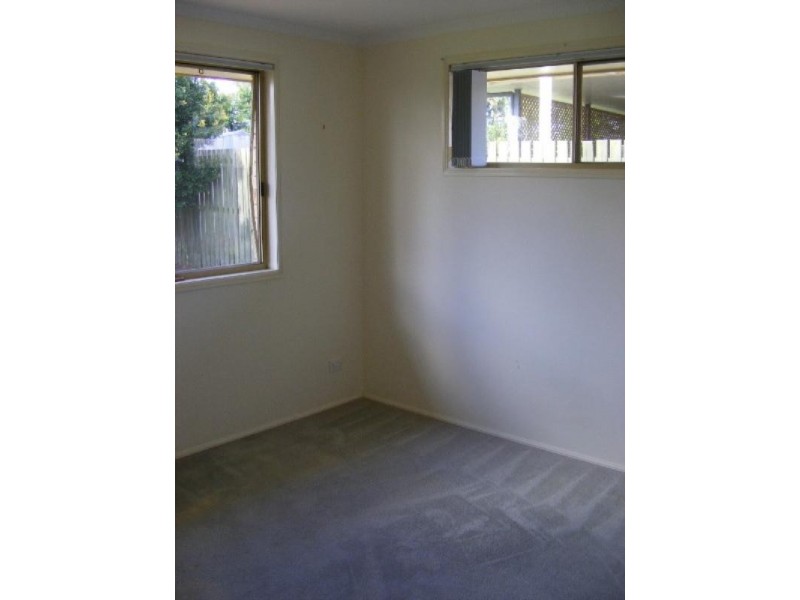 3 Hickman Court, Kalkie QLD 4670