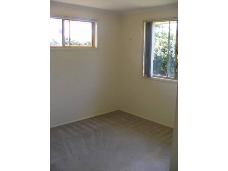 3 Hickman Court, Kalkie QLD 4670