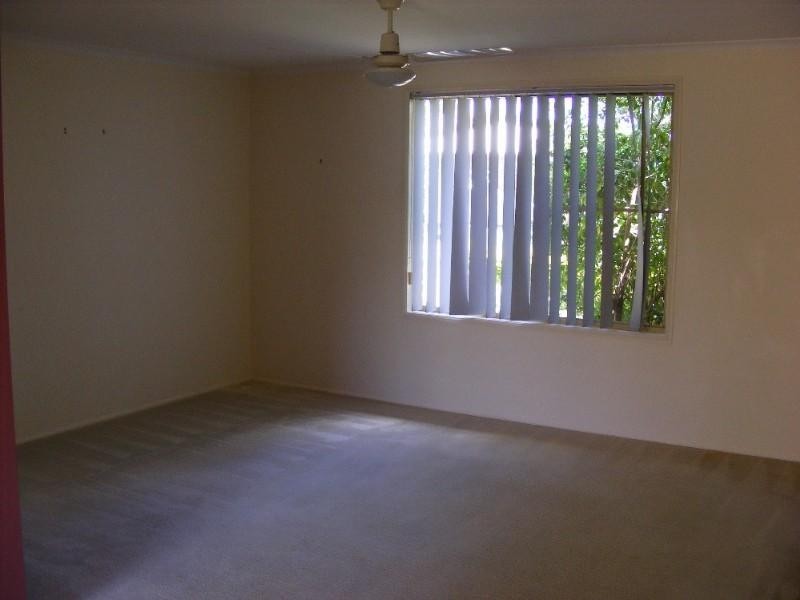 3 Hickman Court, Kalkie QLD 4670