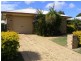3 Hickman Court, Kalkie QLD 4670