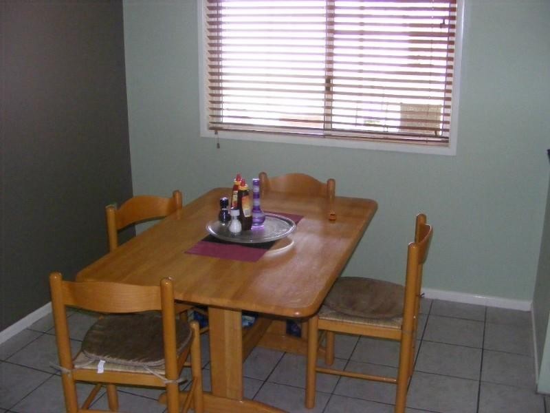 16 Poinciana Drive, Innes Park QLD 4670